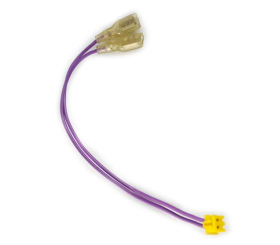 cables-de-conexion-de-placa-electronica-de-aire-acondicionado-mitsubishi-exterior-mva-18nv
